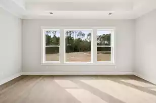 1175 Reserve Ln, Awendaw, SC 29429 - Photo 16