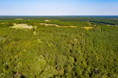 0 Half Acre Court, Vance, SC 29163 - Photo 8