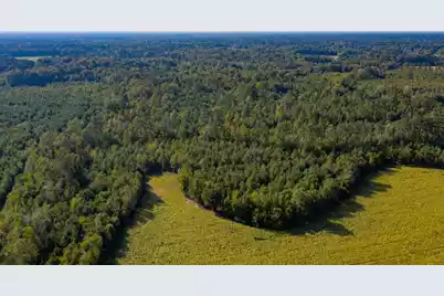 0 Half Acre Court, Vance, SC 29163 - Photo 12