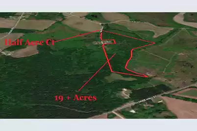 0 Half Acre Court, Vance, SC 29163 - Photo 18