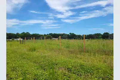 4798 Reggie Road, Johns Island, SC 29455 - Photo 1