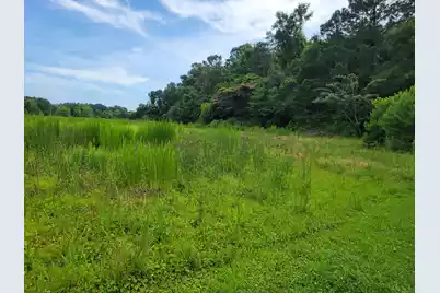 4798 Reggie Road, Johns Island, SC 29455 - Photo 2