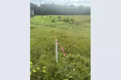 4798 Reggie Road, Johns Island, SC 29455 - Photo 10