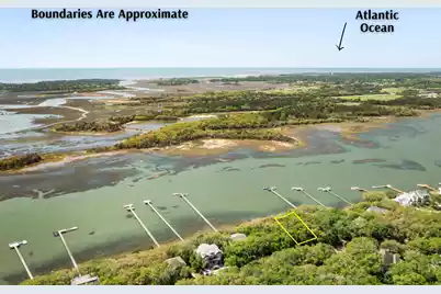 3026 Maritime Forest Drive, Johns Island, SC 29455 - Photo 10