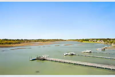 3026 Maritime Forest Drive, Johns Island, SC 29455 - Photo 6