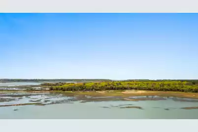 3026 Maritime Forest Drive, Johns Island, SC 29455 - Photo 4