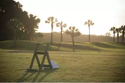 3026 Maritime Forest Drive, Johns Island, SC 29455 - Photo 18