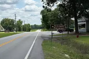 1482 Hebron Rd, Neeses, SC 29107 - Photo 24