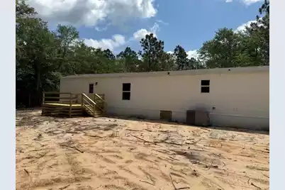 1482 Hebron Road, Neeses, SC 29107 - Photo 22