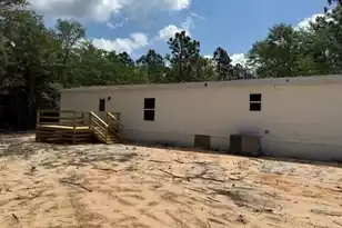 1482 Hebron Rd, Neeses, SC 29107 - Photo 22