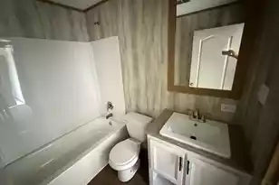 1482 Hebron Rd, Neeses, SC 29107 - Photo 12