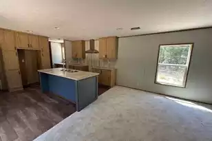 1482 Hebron Rd, Neeses, SC 29107 - Photo 10