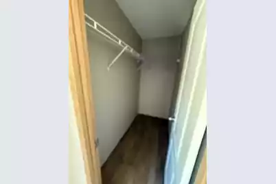 1482 Hebron Road, Neeses, SC 29107 - Photo 20