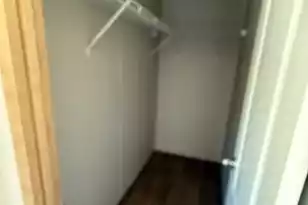 1482 Hebron Rd, Neeses, SC 29107 - Photo 20