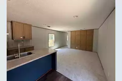 1482 Hebron Road, Neeses, SC 29107 - Photo 6