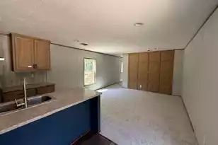 1482 Hebron Rd, Neeses, SC 29107 - Photo 6