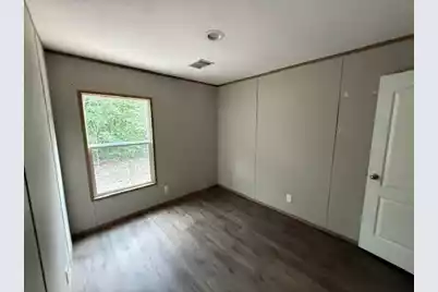 1482 Hebron Road, Neeses, SC 29107 - Photo 18