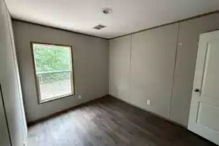 1482 Hebron Rd, Neeses, SC 29107 - Photo 18