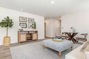 130 Sprocket Rd, Orangeburg, SC 29115 - Photo 6