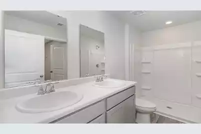 130 Sprocket Road, Orangeburg, SC 29115 - Photo 18