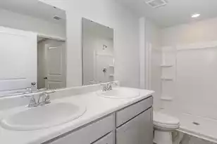 130 Sprocket Rd, Orangeburg, SC 29115 - Photo 18