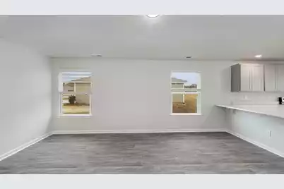 130 Sprocket Road, Orangeburg, SC 29115 - Photo 20