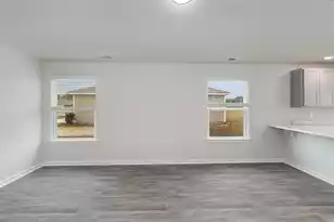 130 Sprocket Rd, Orangeburg, SC 29115 - Photo 20