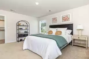 130 Sprocket Rd, Orangeburg, SC 29115 - Photo 8