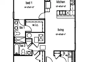 130 Sprocket Rd, Orangeburg, SC 29115 - Photo 2