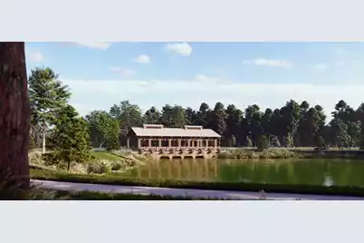 1002 Sagegrass Street, Summerville, SC 29485 - Photo 2