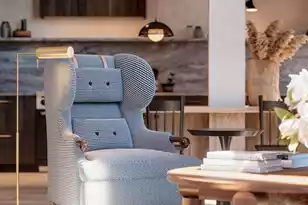 71 Wentworth Street #Units 202 203 204 206 301, Charleston, SC 29401 - Photo 14