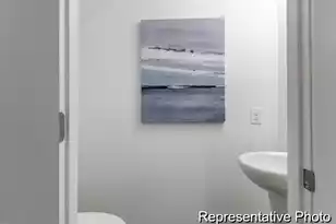 1017 Toland Dr, Saint George, SC 29477 - Photo 12