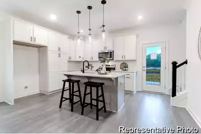 1017 Toland Drive #50P, Saint George, SC 29477 - Photo 4