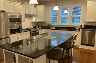 556 Sea Foam St, Summerville, SC 29486 - Photo 6