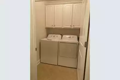 556 Sea Foam Street, Summerville, SC 29486 - Photo 14