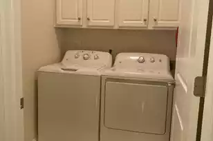 556 Sea Foam St, Summerville, SC 29486 - Photo 14