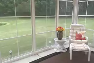 556 Sea Foam St, Summerville, SC 29486 - Photo 18