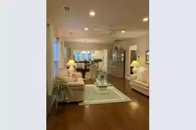 556 Sea Foam Street, Summerville, SC 29486 - Photo 4