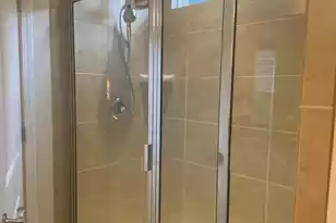 556 Sea Foam St, Summerville, SC 29486 - Photo 12