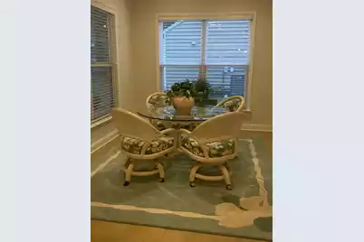 556 Sea Foam Street, Summerville, SC 29486 - Photo 8