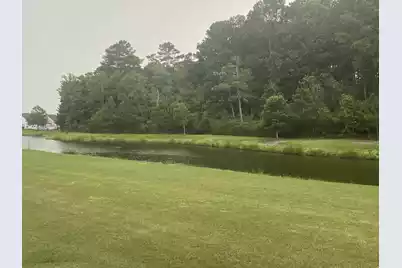 556 Sea Foam Street, Summerville, SC 29486 - Photo 16