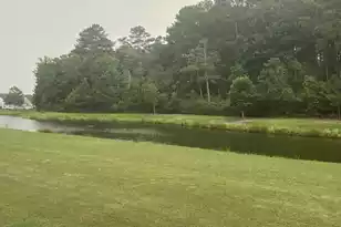 556 Sea Foam St, Summerville, SC 29486 - Photo 16