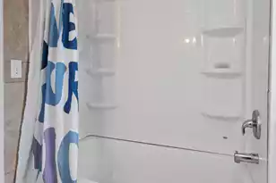 245 Lake Dr, Summerville, SC 29483 - Photo 16