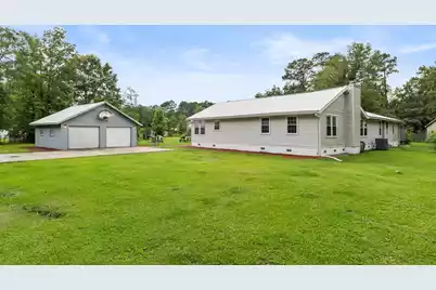 245 Lake Drive, Summerville, SC 29483 - Photo 2