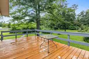 245 Lake Dr, Summerville, SC 29483 - Photo 22