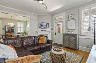 294 Congress St, Charleston, SC 29403 - Photo 16