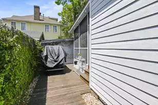 294 Congress St, Charleston, SC 29403 - Photo 44