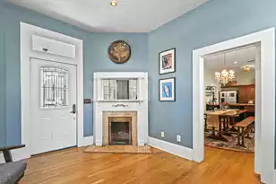 294 Congress St, Charleston, SC 29403 - Photo 24