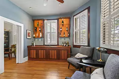 294 Congress Street, Charleston, SC 29403 - Photo 26