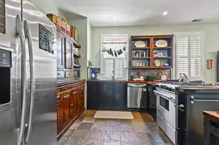 294 Congress St, Charleston, SC 29403 - Photo 34